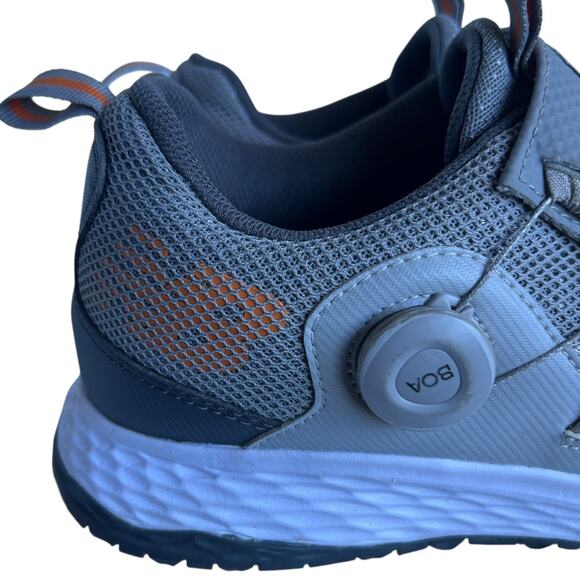 New Balance Fresh Foam Pace SL BOA Golf Shoes Size 11 D main image 12